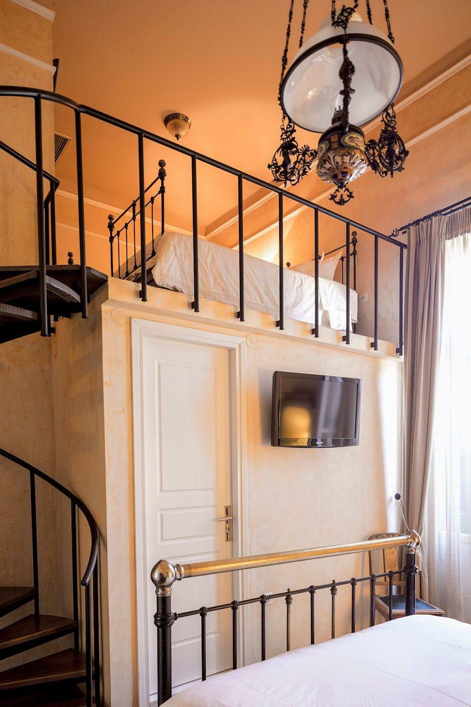 Nafsimedon Hotel Нафплион Экстерьер фото